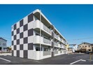 ＳＵＮ　ＳＴＹＬＥの外観