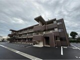 グランシャリオ住吉
