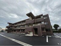 グランシャリオ住吉