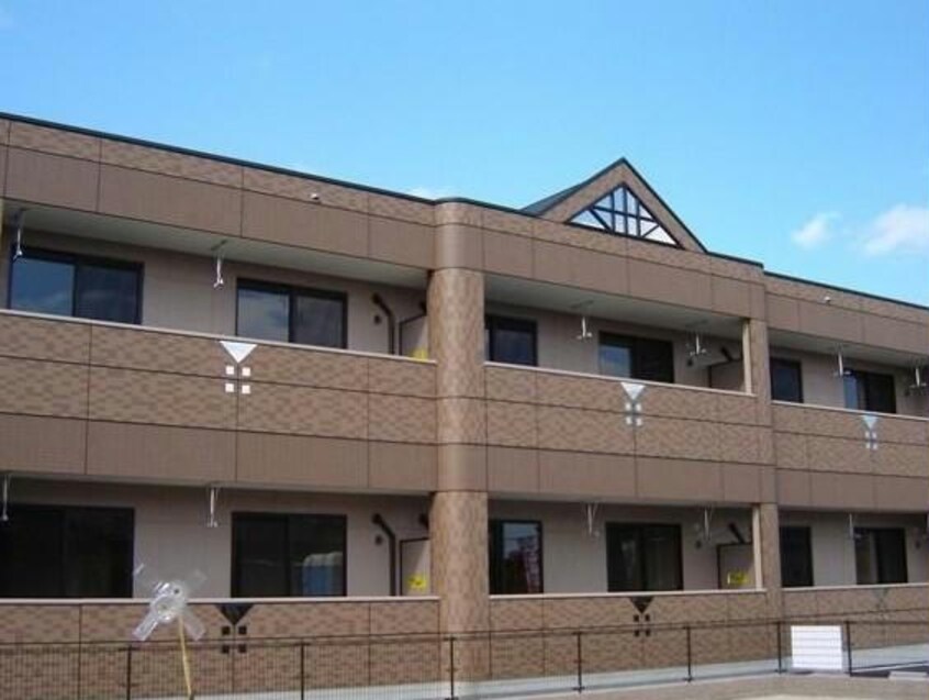  ハイム・クレシア
