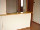  ハイム・クレシア