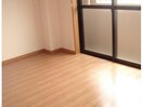  ハイム・クレシア