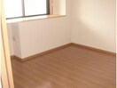  ハイム・クレシア