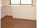  ハイム・クレシア