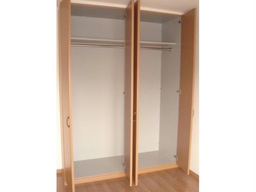  ハイム・クレシア