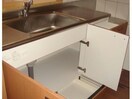 ハイム・クレシア