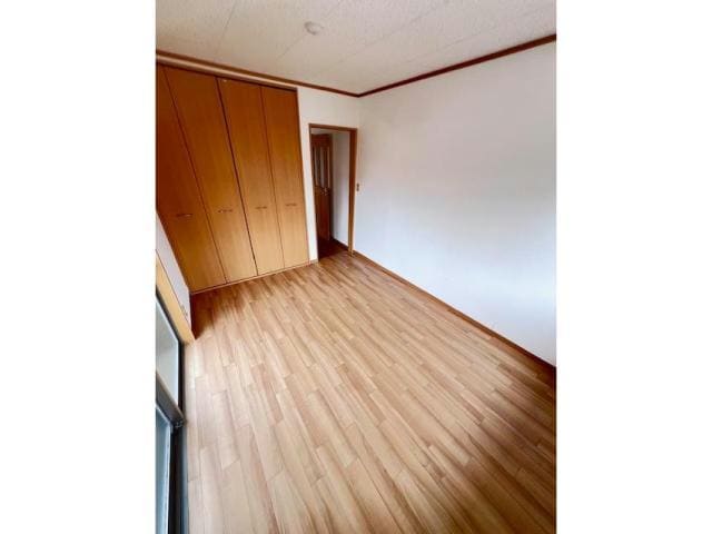  岩元貸家