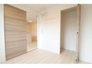  フェリシア建昌　B棟