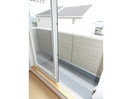  シャトー野口Ⅱ