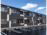 シャルール姶良