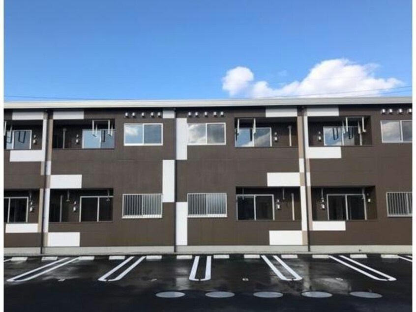  シャルール姶良