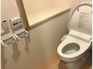  シャルール姶良