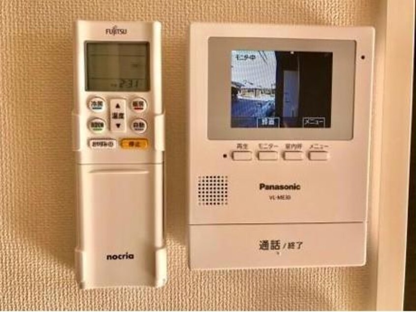  シャルール姶良