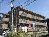 エスポワール城山