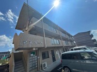 アスカーサ