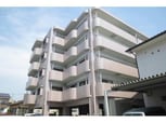 プレステージ国分Ⅱ