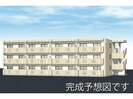 Sヒナタの外観