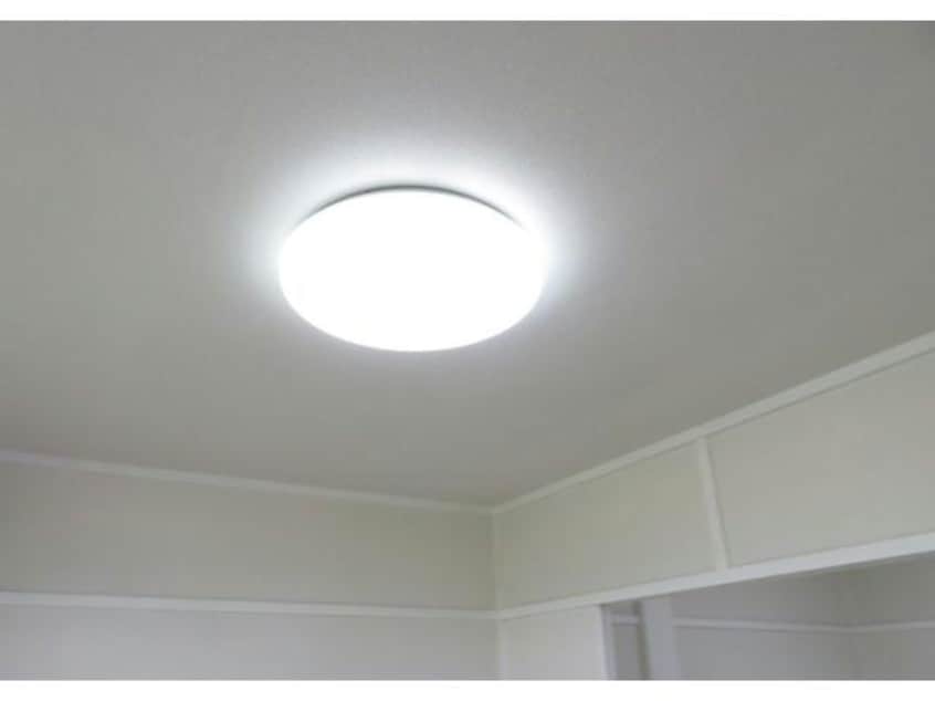  新富ハイツ　B棟