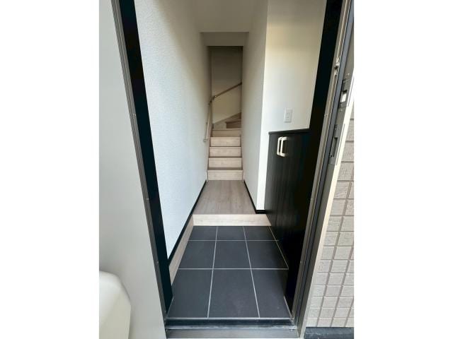  シャルロット