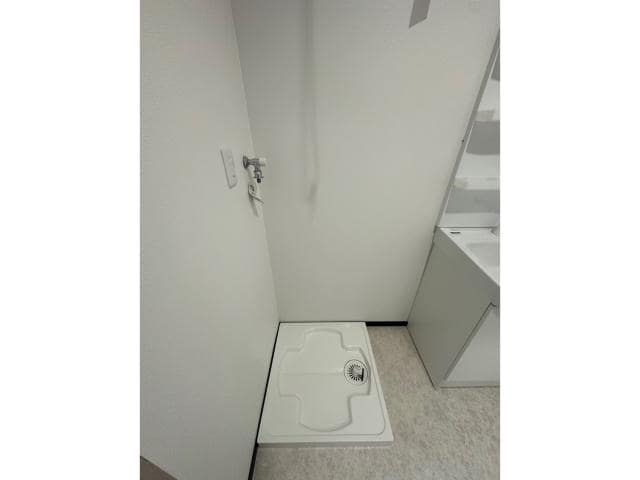  シャルロット