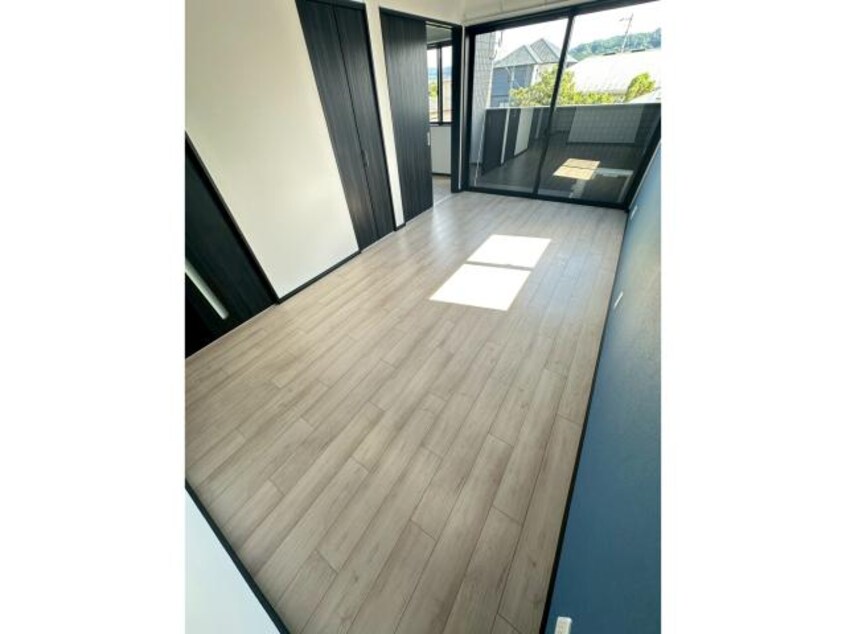  シャルロット
