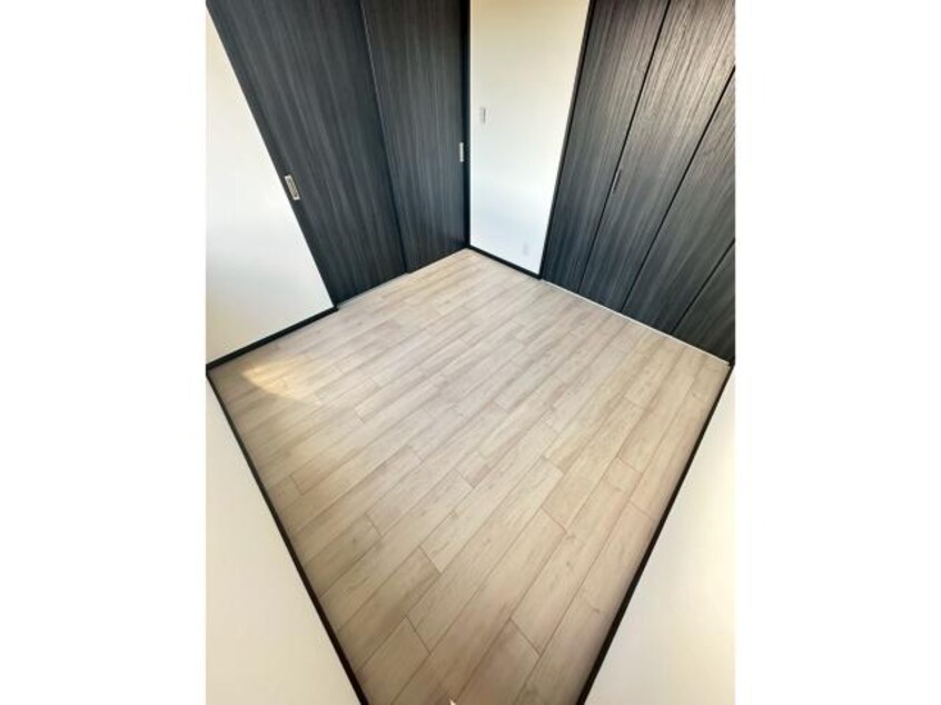  シャルロット
