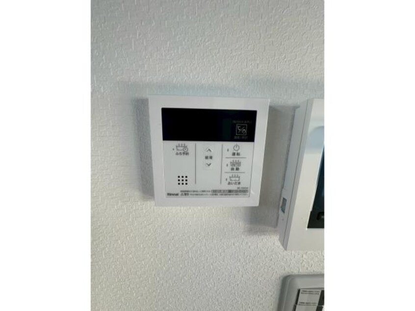  シャルロット