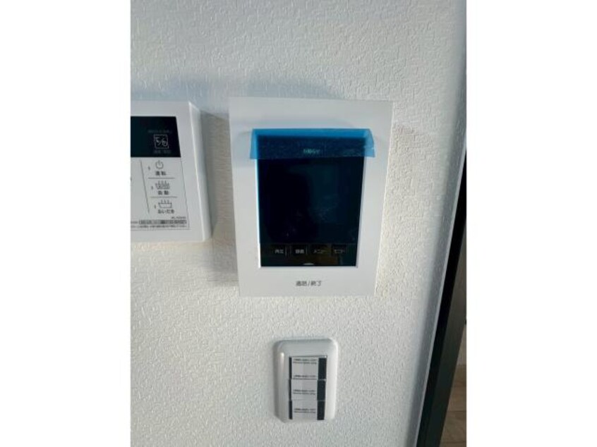  シャルロット