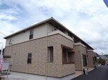 セイバリー本池