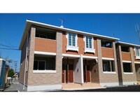 ウエルスランド福島NORTHIⅡ