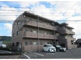 中村マンション