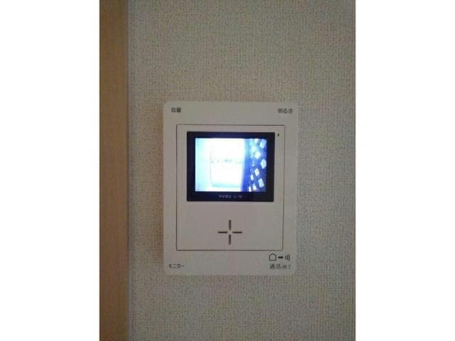  プレミアージュ