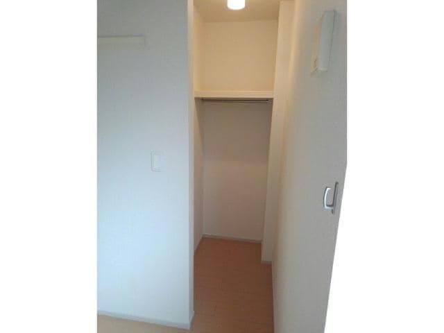  プレミアージュ