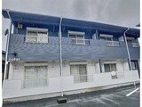 ロハス