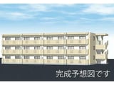 Sヒナタ
