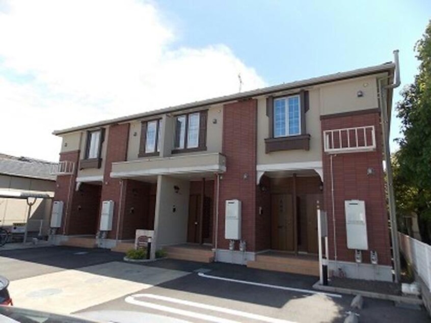  ソレイユ・マルニシ