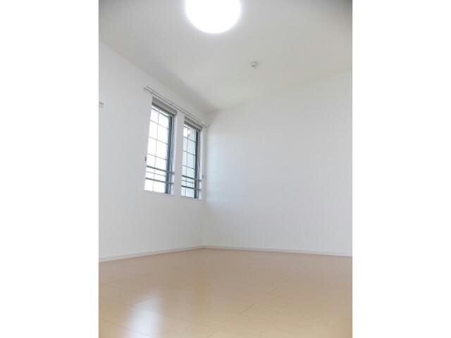  ソレイユ・マルニシ