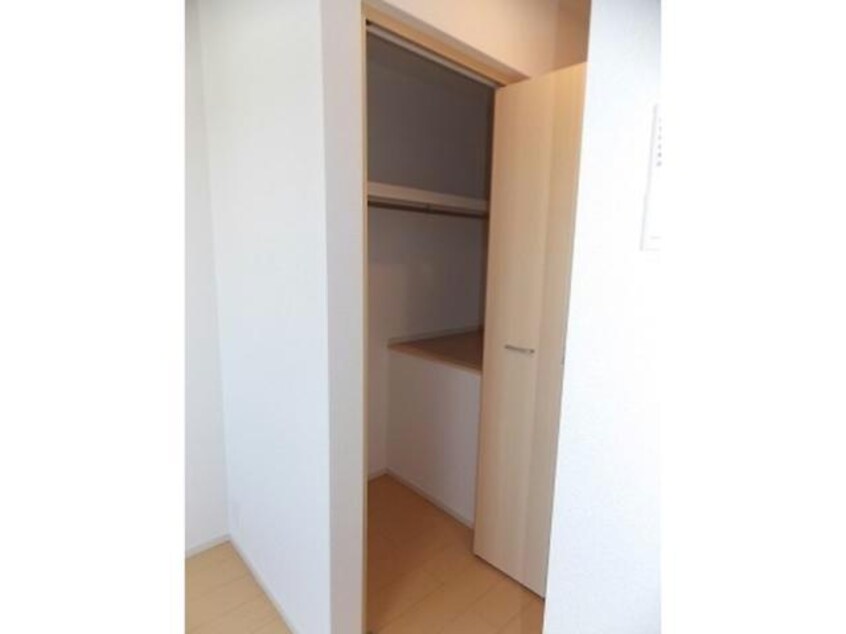  ソレイユ・マルニシ