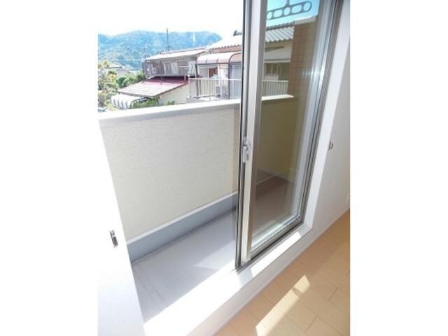  ソレイユ・マルニシ