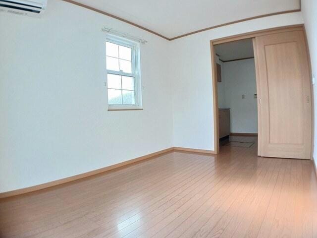  シェーネライツⅠ