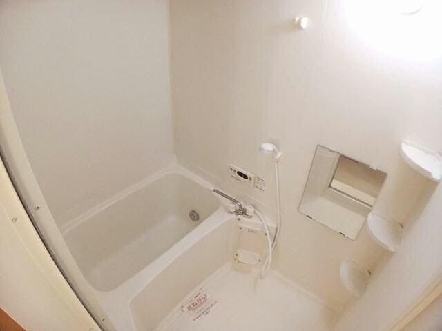  シェーネライツⅠ