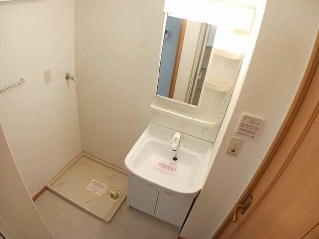  シェーネライツⅠ