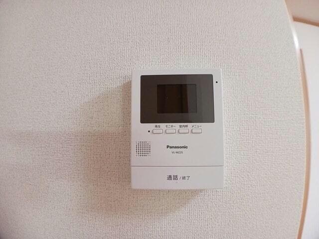  シェーネライツⅠ