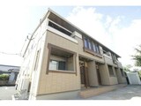 シーブリーブ　ホームズ