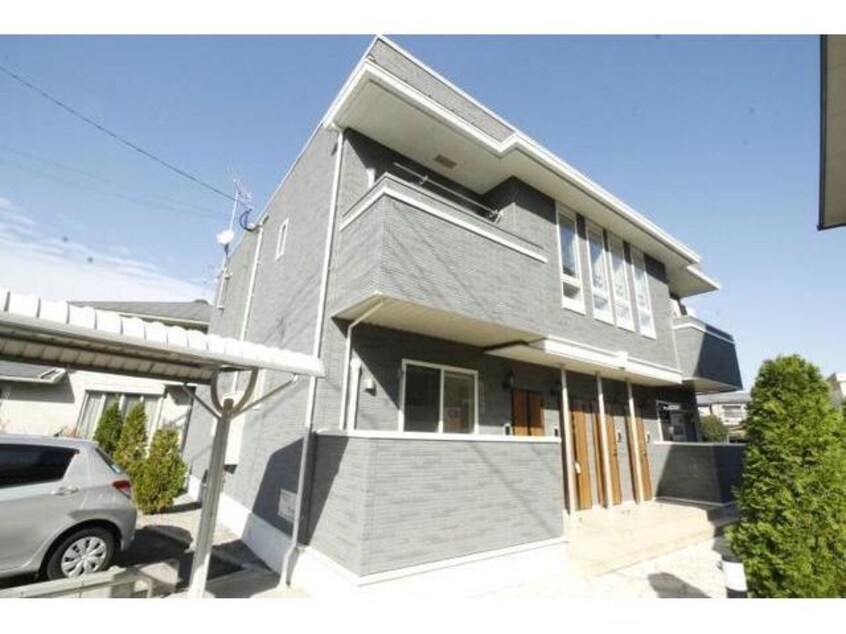  ユーカ・フィオーレ