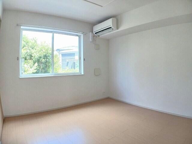  ユーカ・フィオーレ