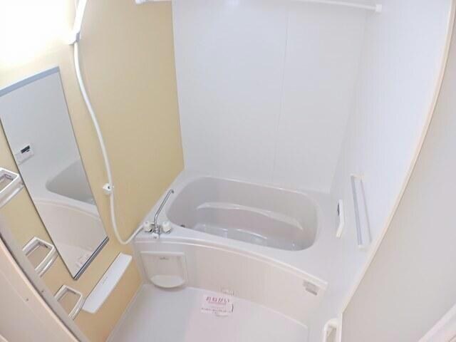  ユーカ・フィオーレ