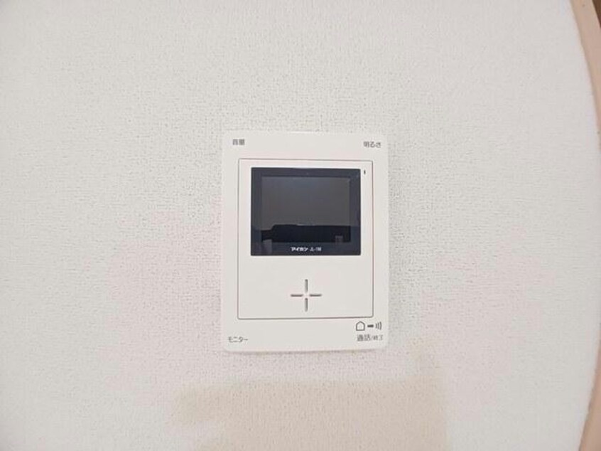  ユーカ・フィオーレ