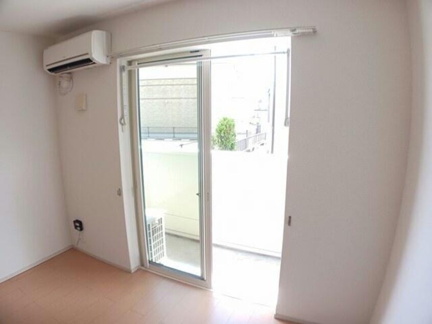  ユーカ・フィオーレ