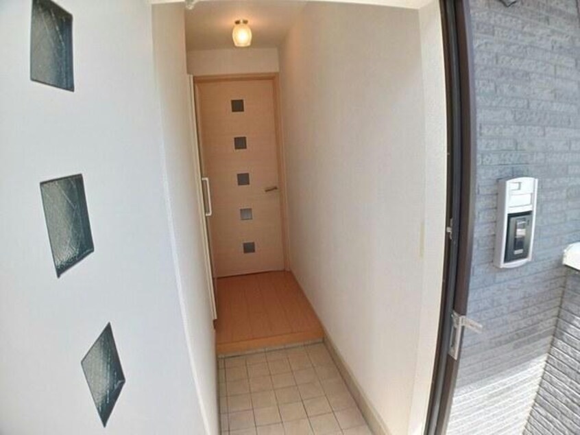  ユーカ・フィオーレ